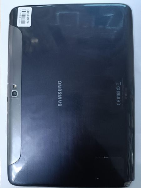 Купить Samsung Galaxy Note 10.1 64GB (N8000) (c SIM) в Новосибирск за 3599 руб.