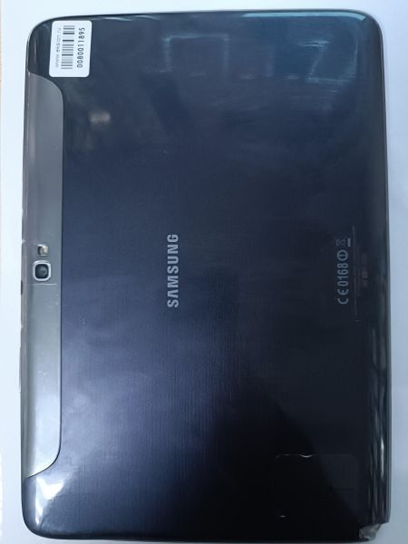 Купить Samsung Galaxy Note 10.1 64GB (N8000) (c SIM, с СЗУ) в Новосибирск за 2199 руб.