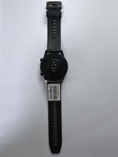 Купить Huawei Watch GT 2 (LTN-B19) с СЗУ в Новосибирск за 1599 руб.