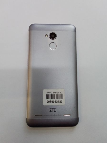 Купить ZTE Blade V7 Lite (V0720) Duos в Иркутск за 1399 руб.