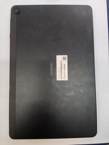 Купить Huawei MatePad SE 128GB (AGS5-L09) (с SIM) в Новосибирск за 10349 руб.