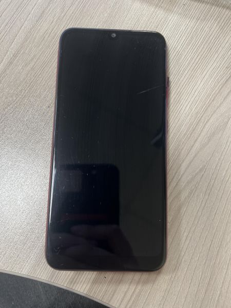 Купить BQ 6040L Magic Duos в Иркутск за 550 руб.