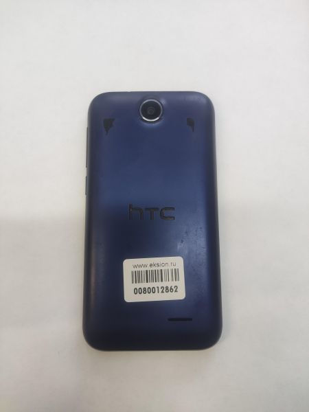 Купить HTC Desire 310 Duos в Новосибирск за 549 руб.