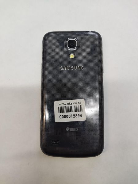 Купить Samsung Galaxy S4 mini Value Edition (i9192i) Duos в Новосибирск за 1249 руб.