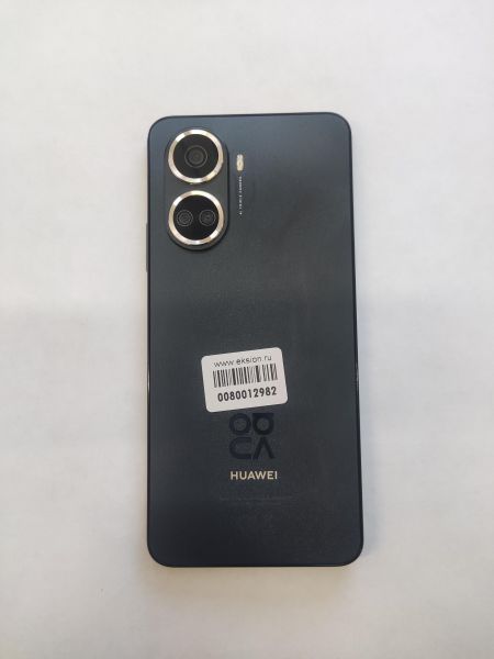 Купить Huawei Nova 10 SE 8/128GB (BNE-LX1) Duos в Новосибирск за 10999 руб.