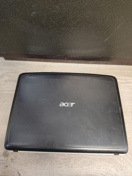 Купить Acer 5715Z ICL50 (T2390/2GB/250GB) в Новосибирск за 3499 руб.