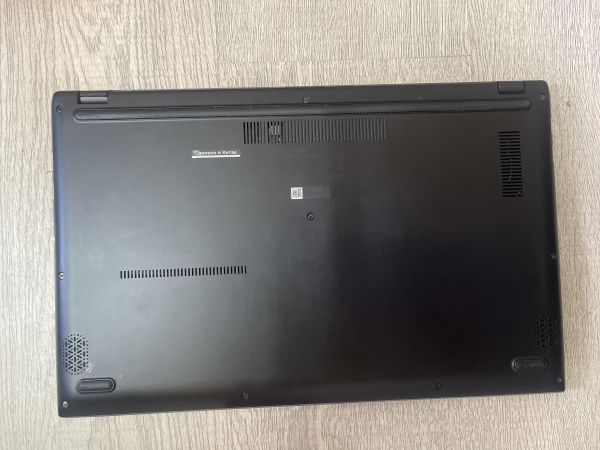 Купить ASUS VivoBook A512JF-BQ058 в Новосибирск за 28599 руб.