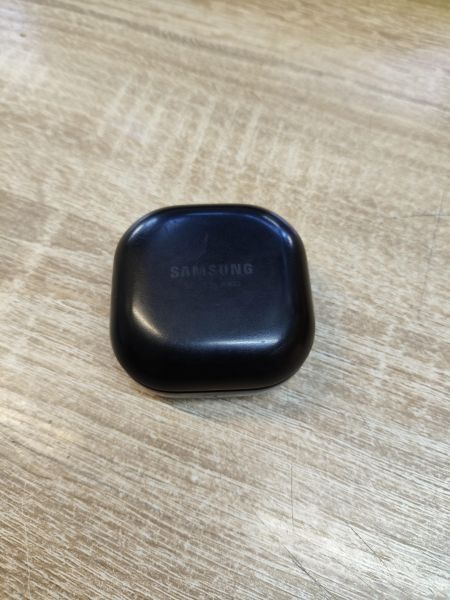 Купить Samsung Galaxy Buds Pro (SM-R190/N) в Новосибирск за 3199 руб.