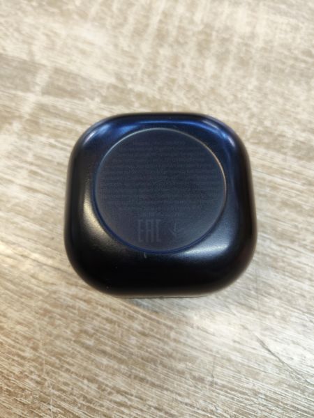 Купить Samsung Galaxy Buds Pro (SM-R190/N) в Новосибирск за 3199 руб.