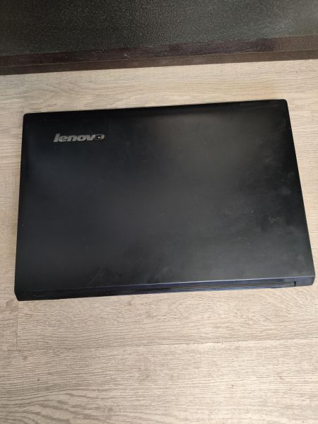 Купить Lenovo B50-45 20388 в Новосибирск за 5199 руб.