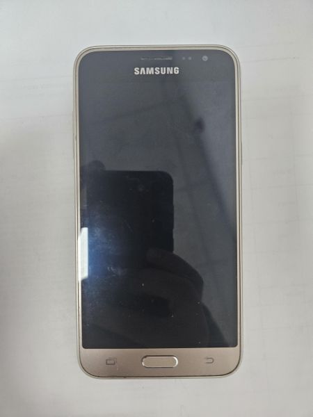 Купить Samsung Galaxy J3 2016 (J320F) Duos в Иркутск за 199 руб.