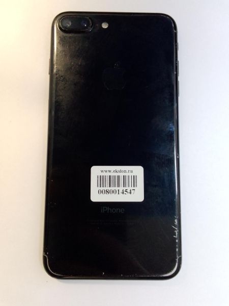 Купить Apple iPhone 7 Plus 32GB в Иркутск за 5199 руб.