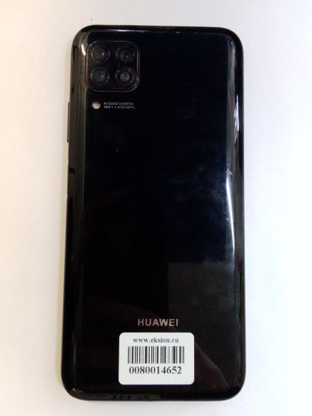 Купить Huawei P40 Lite 6/128GB (JNY-LX1) Duos в Зима за 6599 руб.