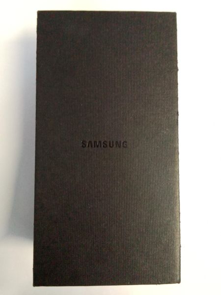 Купить Samsung Galaxy S9 4/64GB (G9600) Duos в Зима за 11599 руб.