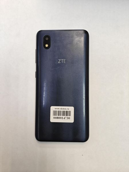 Купить ZTE Blade A3 2020 32GB Duos в Черемхово за 2799 руб.