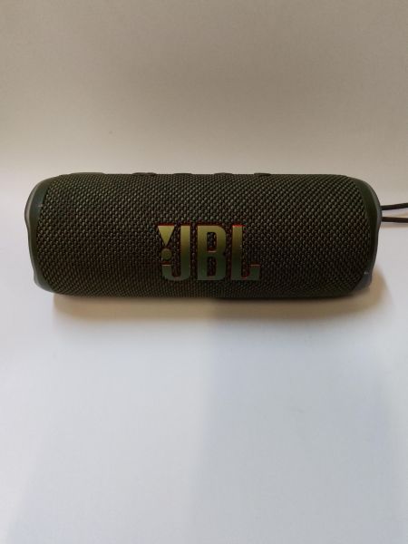 Купить JBL Flip 6 в Новосибирск за 4199 руб.