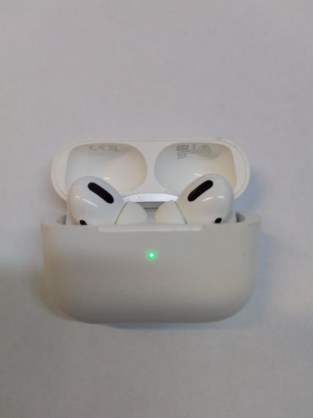 Купить Реплика Apple AirPods Pro в Новосибирск за 799 руб.