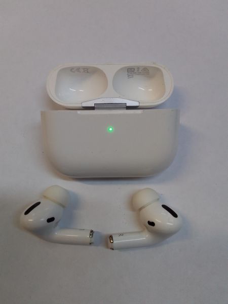 Купить Реплика Apple AirPods Pro в Новосибирск за 799 руб.