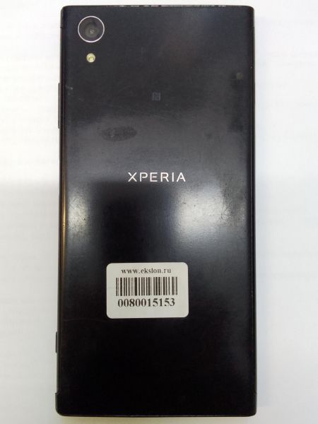 Купить Sony Xperia XA1 Plus (G3412) Duos в Новосибирск за 2999 руб.