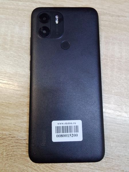 Купить Xiaomi Redmi A1+ 2/32GB (220733SFG) Duos в Новосибирск за 3999 руб.