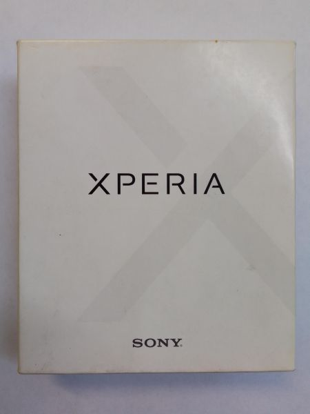 Купить Sony Xperia E5 (F3311) в Новосибирск за 1699 руб.