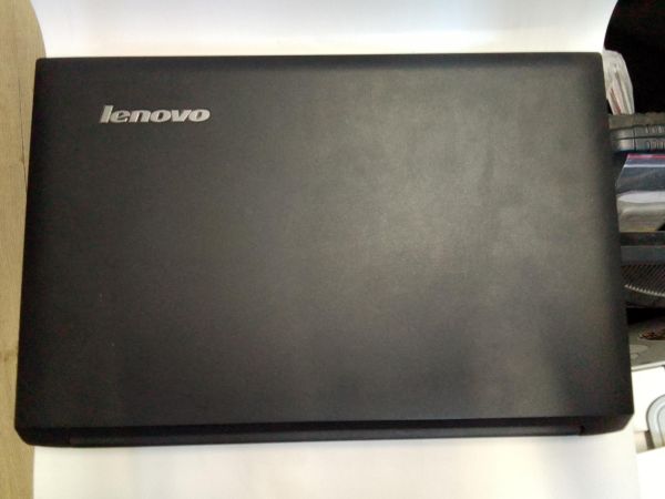 Купить Lenovo B570e 59329546 (HDD 1TB) в Новосибирск за 8499 руб.