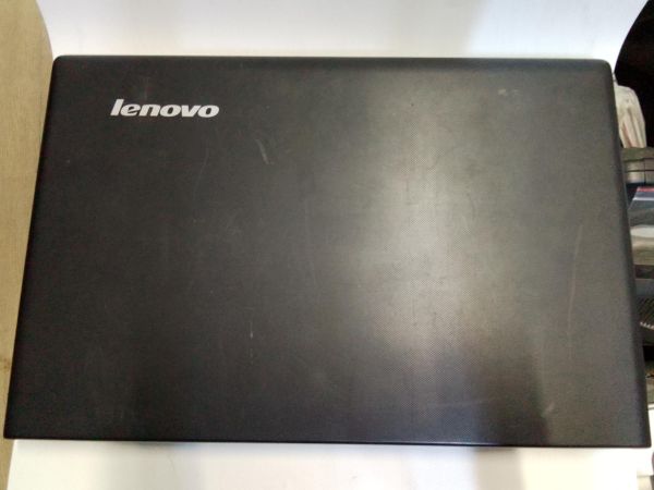 Купить Lenovo G500 (i3-3110M/8GB/1TB+120GB/Intel-HD) в Новосибирск за 7599 руб.