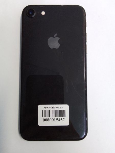 Купить Apple iPhone 8 64GB в Новосибирск за 6199 руб.