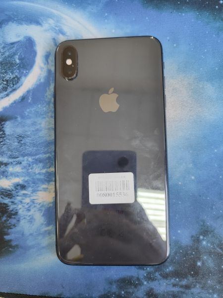 Купить Apple iPhone XS Max 64GB в Иркутск за 10600 руб.