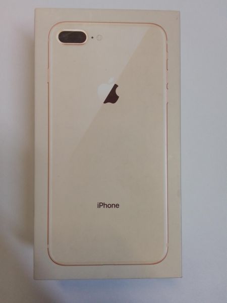 Купить Apple iPhone 8 Plus 64GB в Новосибирск за 8099 руб.