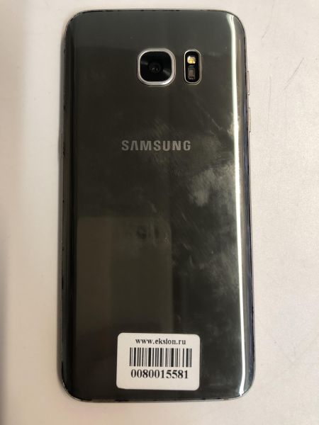 Купить Samsung Galaxy S7 Edge 4/32GB (G935FD) Duos в Новосибирск за 3199 руб.