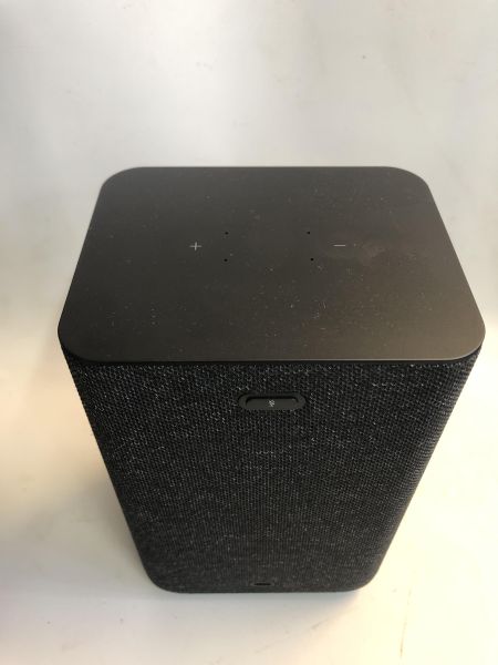 Купить Яндекс Станция 2 (YNDX-00051) с СЗУ в Новосибирск за 9100 руб.