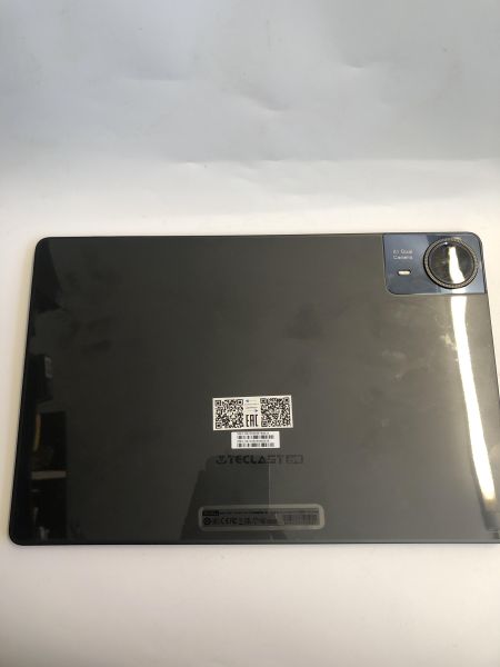 Купить Teclast T65Max 8/256GB (с SIM) в Новосибирск за 13600 руб.