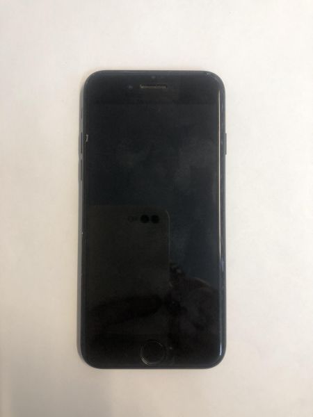 Купить Apple iPhone 7 128GB в Новосибирск за 5199 руб.