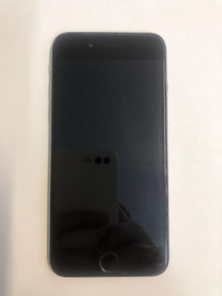 Купить Apple iPhone 6 16GB в Новосибирск за 1849 руб.