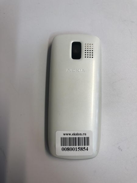 Купить Nokia 112 (RM-837) Duos в Томск за 400 руб.