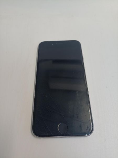 Купить Apple iPhone 6 16GB в Томск за 750 руб.