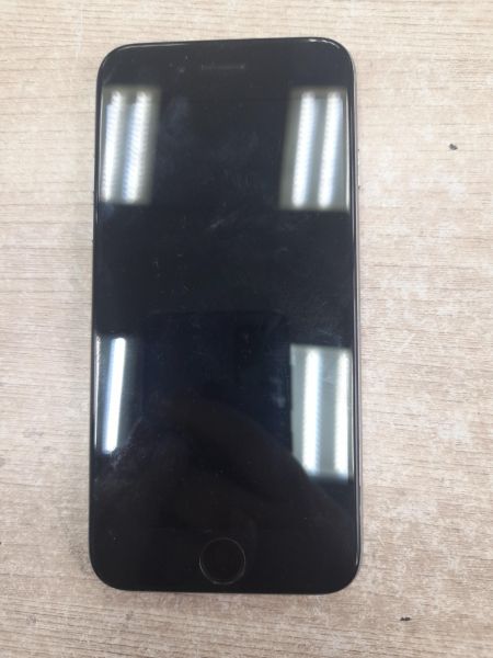 Купить Apple iPhone 6 16GB в Иркутск за 1400 руб.