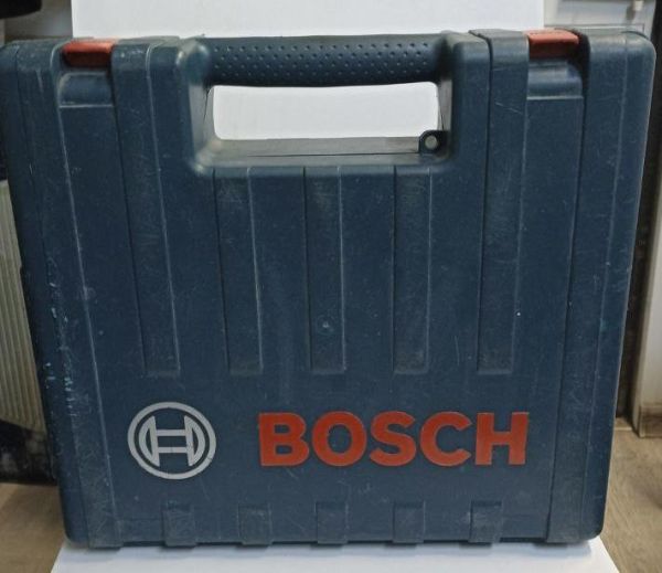 Купить Bosch GBH 2-23 REA Professional в Новосибирск за 3200 руб.