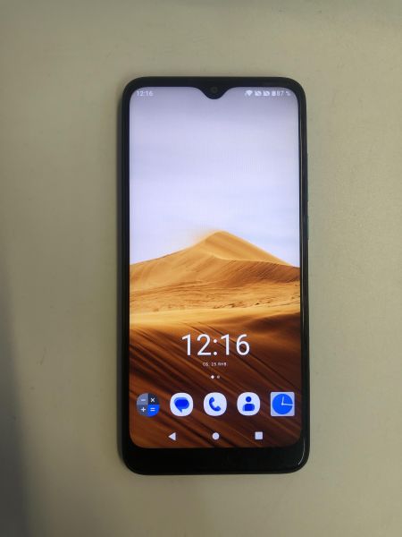 Купить Alcatel 4087U 1SE Light Duos в Новосибирск за 2000 руб.