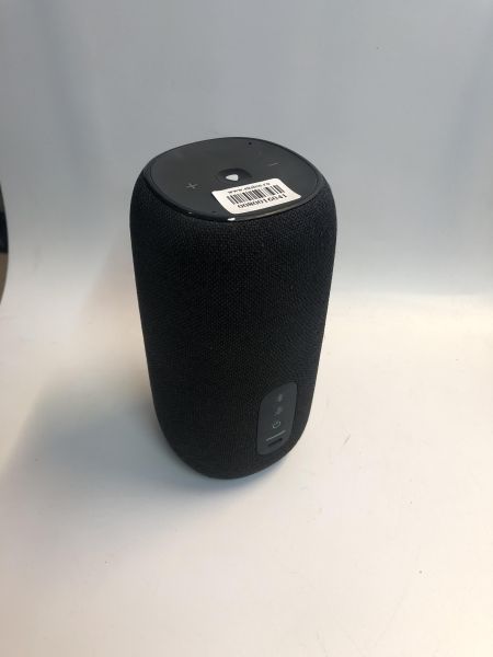 Купить JBL Link Portable с СЗУ в Новосибирск за 5800 руб.