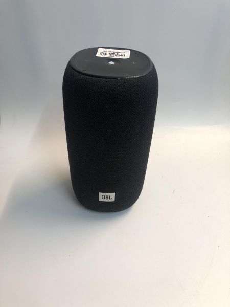 Купить JBL Link Portable с СЗУ в Новосибирск за 5800 руб.