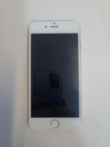 Купить Apple iPhone 6 64GB в Ангарск за 1850 руб.