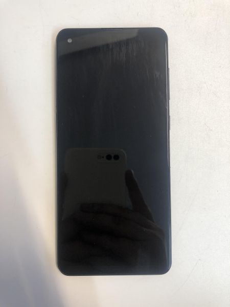 Купить Samsung Galaxy A21s 3/32GB (A217F) Duos в Ангарск за 3400 руб.