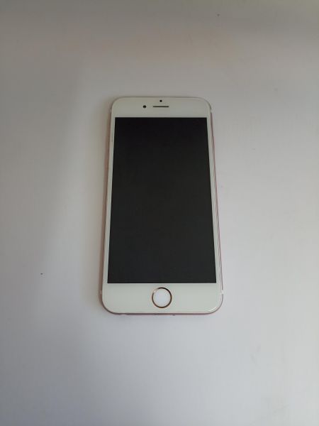 Купить Apple iPhone 6S 32GB в Ангарск за 3100 руб.
