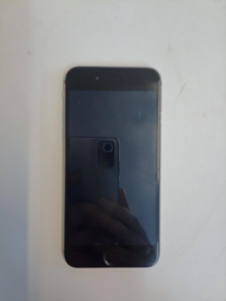 Купить Apple iPhone 6 32GB в Ангарск за 3000 руб.