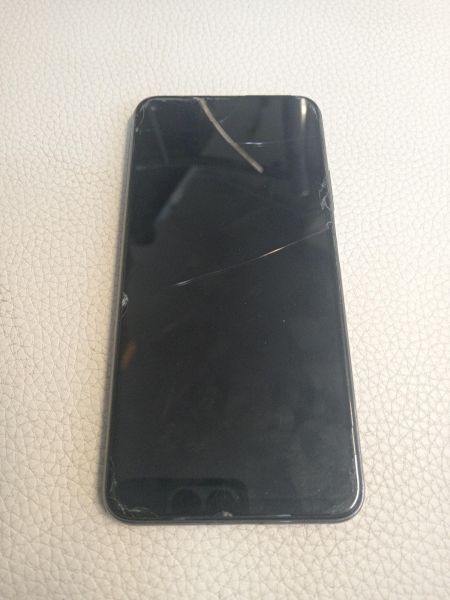 Купить Honor 20 6/128GB (YAL-L21) Duos в Новосибирск за 5200 руб.
