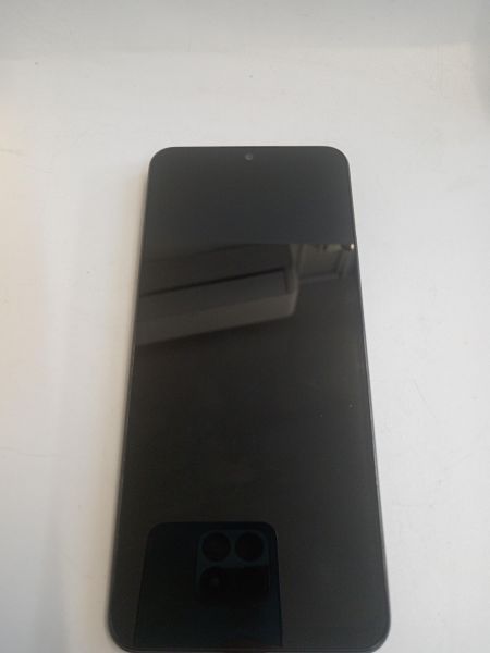 Купить POCO C75 6/128GB (2410FPCC5G) Duos в Новосибирск за 7300 руб.