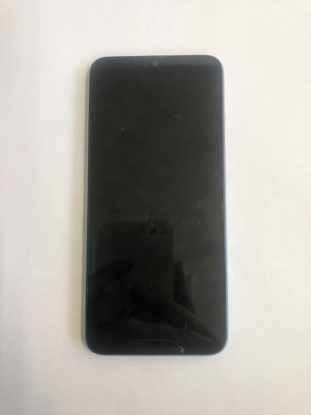 Купить Xiaomi Redmi 9A 2/32GB (M2006C3LG/M2006C3LI) Duos в Новосибирск за 650 руб.