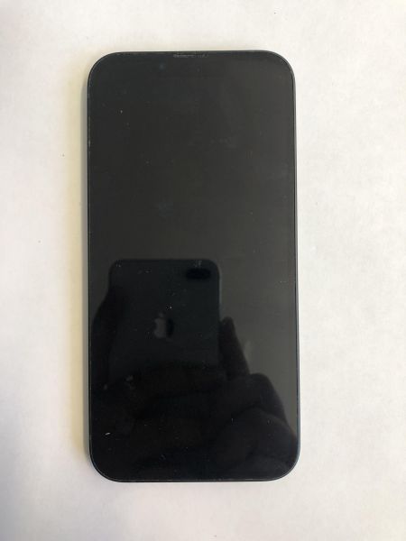 Купить Apple iPhone 13 128GB в Новосибирск за 26900 руб.